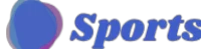 华体会官方品牌Logo